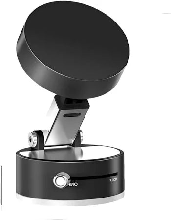 Premium Magnetic Suction Phone Holder ™